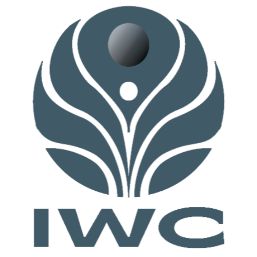 IWC Management Pte. Ltd.